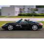 Voir la diapositive 2 : Smartbox Pilotage pour enfant : 5 tours en Porsche Boxster - Coffret Cadeau Sport & Aventure