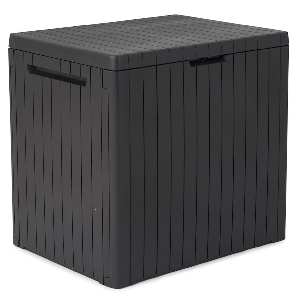 Keter Keter Boîte de rangement de jardin City 113 L