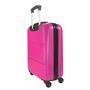 Voir la diapositive 4 : Cactus Lot 3 valises rigides dont 1 valise cabine
