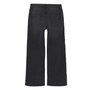 Voir la diapositive 5 : NAME IT Jean Large  Foncé Fille Name it Nkfrose Wide