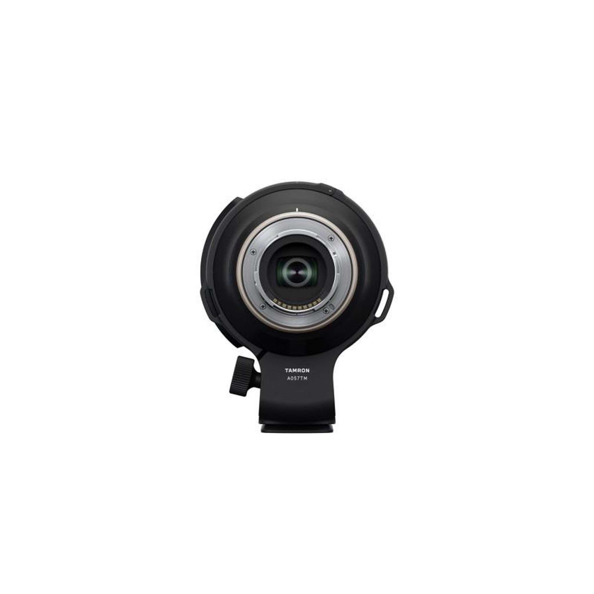 Voir la diapositive 3 : Tamron Objectif zoom Tamron. 150 500mm F 5 6.7 Di VC VXD pour Fuji X