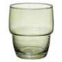 Voir la diapositive 4 : SECRET DE GOURMET Lot de 6 Verres à Eau  Rodrig'eau  28cl Multicolore