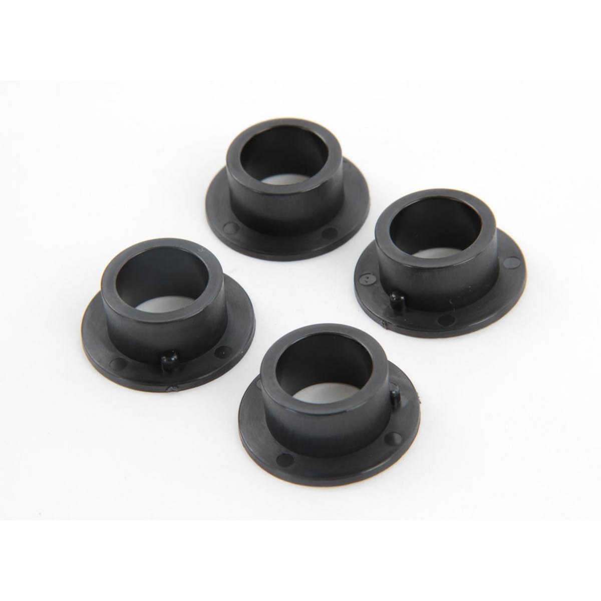 Hayward Douille 2 W pour robot électrique - Hayward