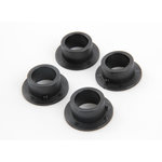 Hayward Douille 2 W pour robot électrique - Hayward