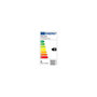 Voir la diapositive 6 : PHILIPS HUE Ampoule LED connectée E27 White&Color Ambiance 75W