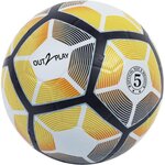 BALLON FOOT 380G AS2 BLS 23005B