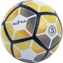 Voir la diapositive 1 : BALLON FOOT 380G AS2 BLS 23005B