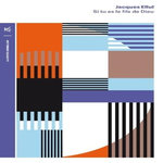 SI TU ES LE FILS DE DIEU. SOUFFRANCES ET TENTATIONS DE JESUS, Ellul Jacques