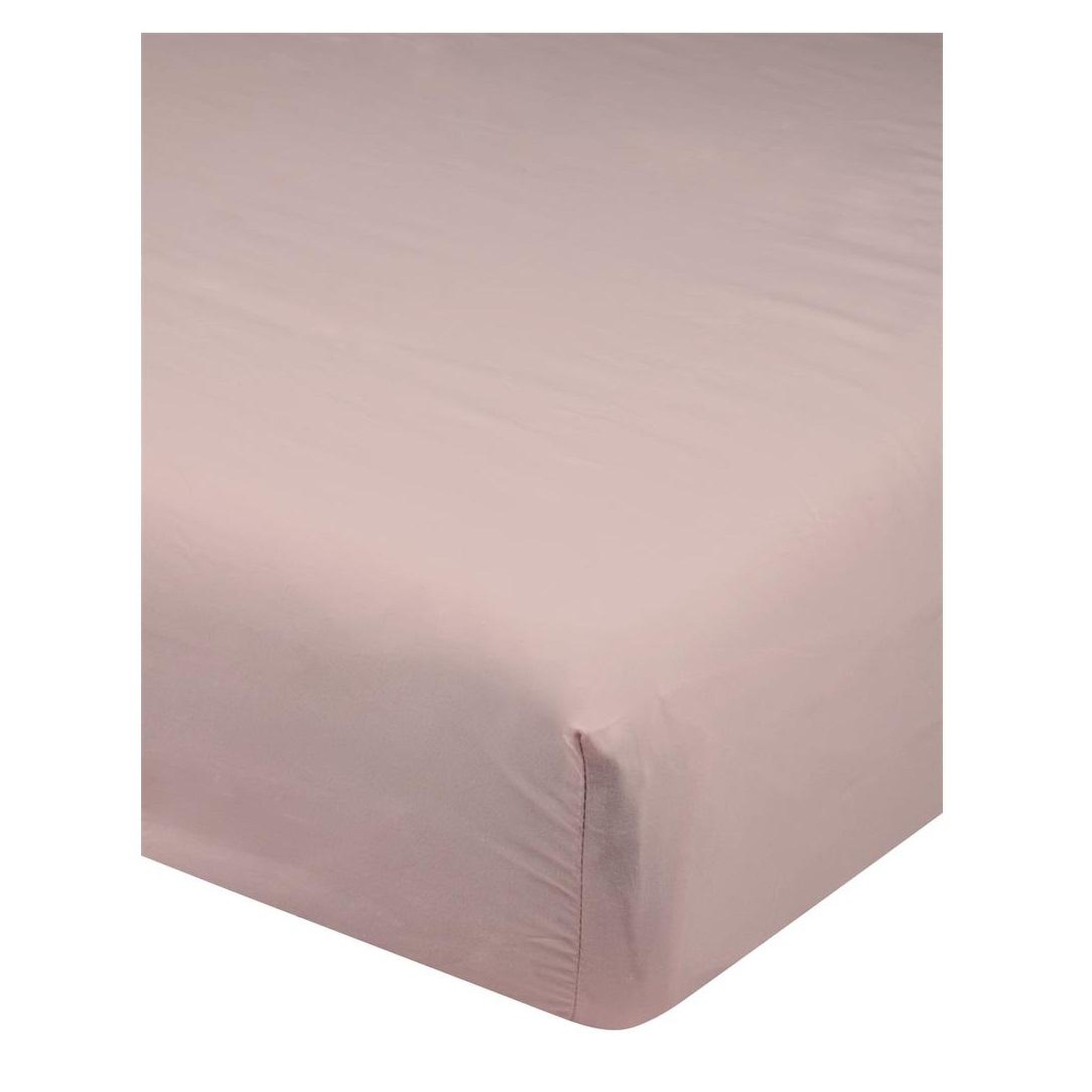 Voir la diapositive 3 : Eden Drap housse collection cocon design et moderne