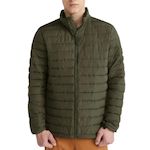 O'NEILL Doudoune  Homme O'Neill Series Altum. Coloris disponibles : Vert