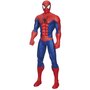 HASBRO Figurine articulée Spider-Man 80 cm