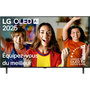 Voir la diapositive 1 : LG TV OLED 65B5 2025 (164cm)