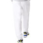 Voir la diapositive 2 : Lacoste Jogging Blanc Homme Lacoste Sport