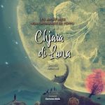 CHJARA DI LUNA. LES AVENTURES NON ORDINAIRES DE PEPPU, Natalini Daniel