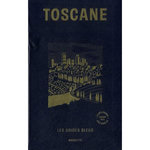 TOSCANE. EDITION 2025, Campodonico Nathalie