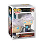 Voir la diapositive 1 : Funko Figurine Funko Pop Animation Jujutsu Kaisen Satoru Gojo