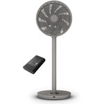 Duux Ventilateur DXCF87
