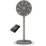 Voir la diapositive 1 : Duux Ventilateur DXCF87