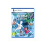 Just for games Human Fall Flat Dream Collection PS5