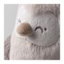 Voir la diapositive 6 : TOMMEE TIPPEE Mini Peluche - TOMMEE TIPPEE - Ollie La Chouette - Aide au sommeil nomade - 6 sons - Rechargeable par USB - Lavable en machine