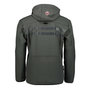 Voir la diapositive 2 : GEOGRAPHICAL NORWAY Veste Softshell  Homme Geographical Norway Royaute