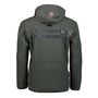 Voir la diapositive 2 : GEOGRAPHICAL NORWAY Veste Softshell  Homme Geographical Norway Royaute