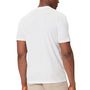 Voir la diapositive 2 : CALVIN KLEIN JEANS T-Shirt  Homme Calvin Klein Jeans Gradient