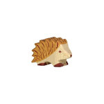 Holztiger Figurine Holztiger Hérisson