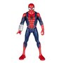 HASBRO Figurine 15 cm à Fonction Spider-Man 