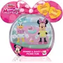 IMC TOYS Pack de 2 figurines Minnie & Daisy Picnic