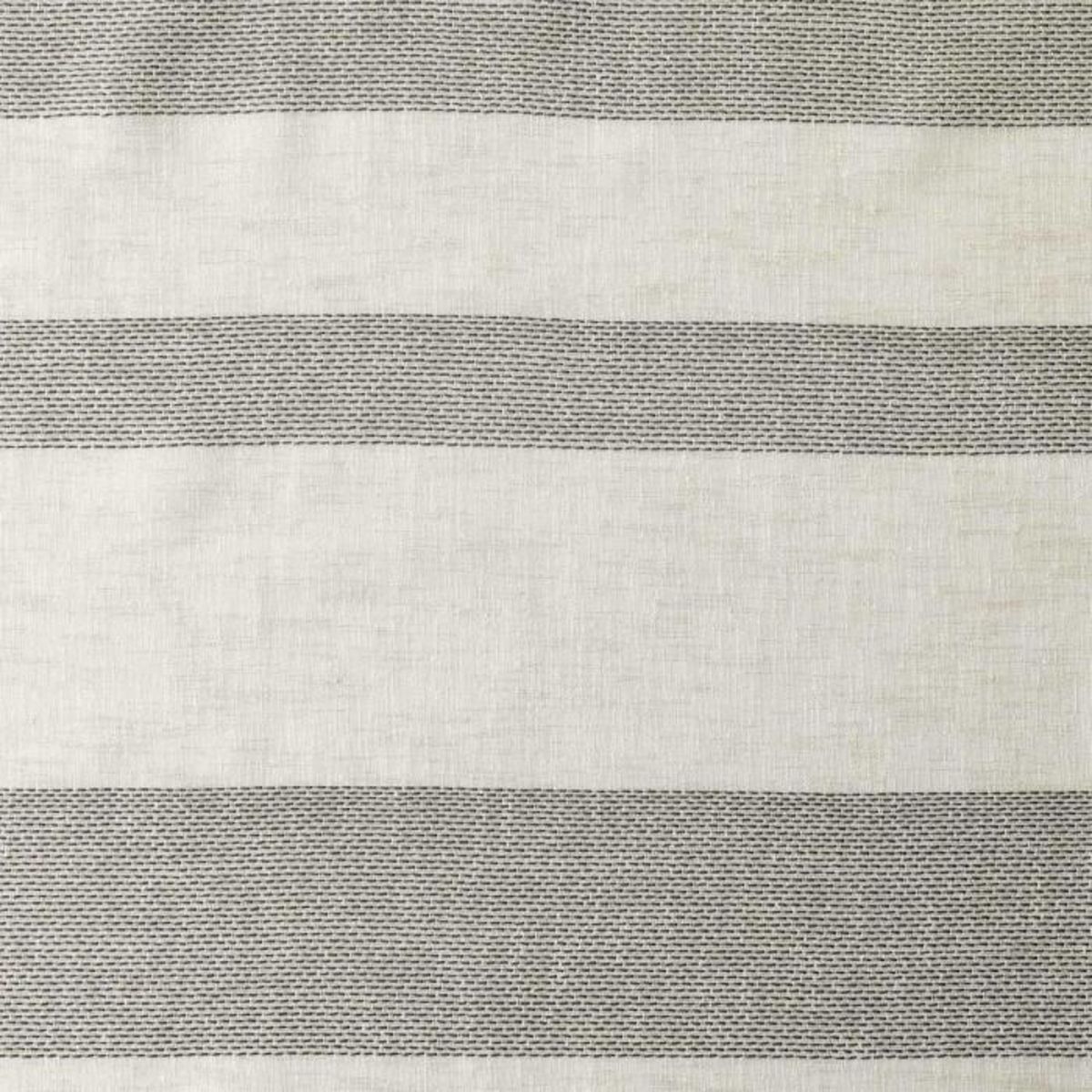 Paris Prix Rideau Voilage à Œillets  Palerma  140x280cm Sable