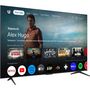 Voir la diapositive 3 : TCL TV Mini Led 85C69K 2025-85 pouces (215cm)