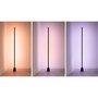 Voir la diapositive 2 : WIZ Lampe connectée Floor 1.4m RGBIC