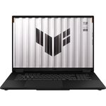 ASUS PC Gamer A18-TUF808UP-DRS9036W