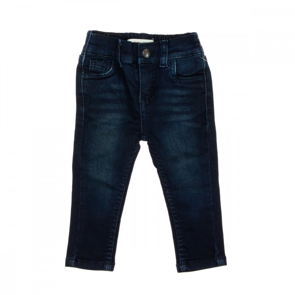 Pull levis bebe new arrivals