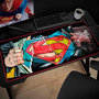 Voir la diapositive 2 : Subsonic Tapis de souris XXL DC Comics - Superman's Chest