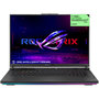 Voir la diapositive 1 : ASUS PC Gamer ROG Strix G18 G814JIR-N6082W