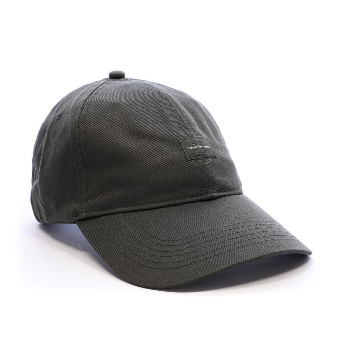 CALVIN KLEIN JEANS Casquette e Homme Calvin Klein Jeans 6 Panel Monologo