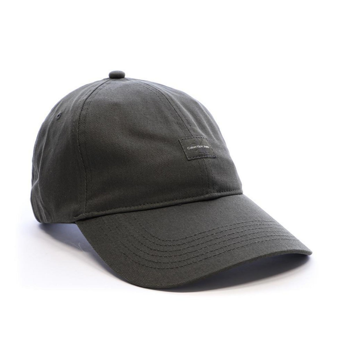 CALVIN KLEIN JEANS Casquette e Homme Calvin Klein Jeans 6 Panel Monologo