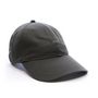 Voir la diapositive 2 : CALVIN KLEIN JEANS Casquette e Homme Calvin Klein Jeans 6 Panel Monologo