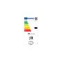 Voir la diapositive 6 : Samsung Ecran PC ViewFinity - S60UC 32