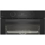 Voir la diapositive 4 : Beko Four encastrable BBISA17302BMP VapeurAssist