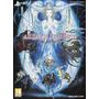 Voir la diapositive 1 : Final Fantasy  XIV : A Realm Reborn - Edition Collector