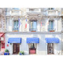 Voir la diapositive 4 : Smartbox Escapade élégante en hôtel 4* à Nice - Coffret Cadeau Séjour