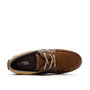 Voir la diapositive 4 : TBS Chaussures Bateau Marrons Homme TBS Matboat-CC4