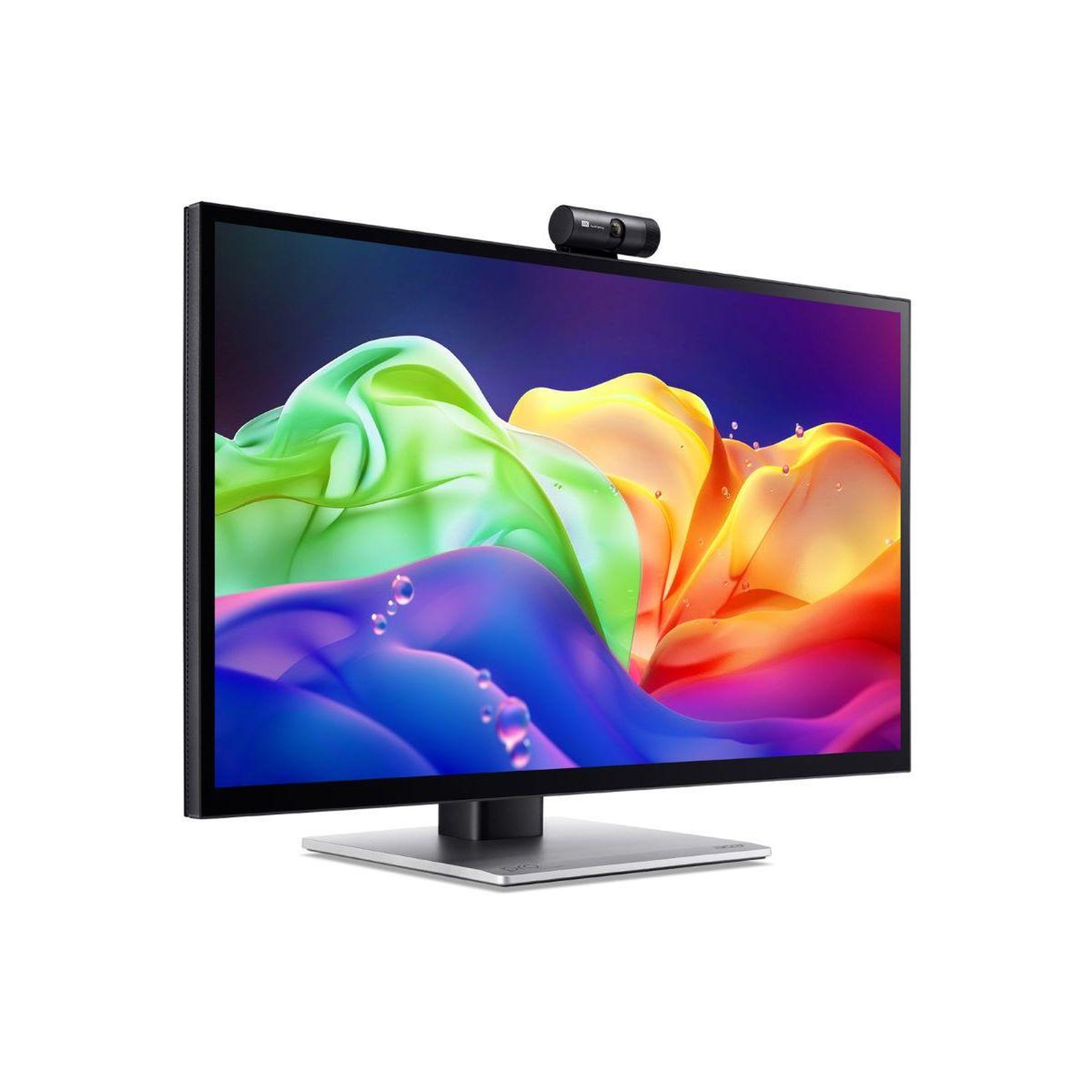 Voir la diapositive 3 : ACER Ecran PC 6K PE320QXTbmiiprcuzx 32'' 6K
