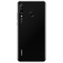 Voir la diapositive 3 : HUAWEI P30 Lite (Dual Sim) Reconditionné 128 Go - Grade C - Midnight Black