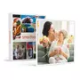 Smartbox Carte cadeau pour maman - 20 € - Coffret Cadeau Multi-thèmes