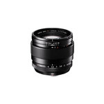 FUJIFILM Fujifilm Fujinon XF 23mm F1.4 R MILC Objectif large