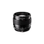 Voir la diapositive 1 : FUJIFILM Fujifilm Fujinon XF 23mm F1.4 R MILC Objectif large
